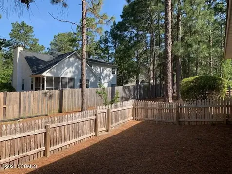 85 Sawmill Road W Pinehurst NC 28374