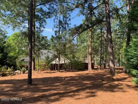 85 Sawmill Road W Pinehurst NC 28374