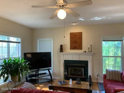 85 Sawmill Road W Pinehurst NC 28374