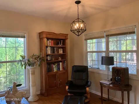 85 Sawmill Road W Pinehurst NC 28374