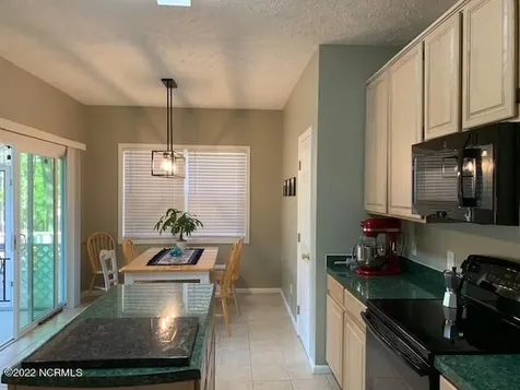 85 Sawmill Road W Pinehurst NC 28374