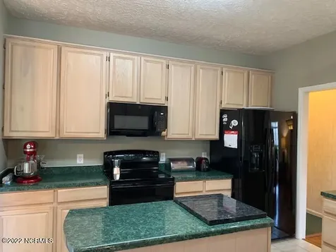 85 Sawmill Road W Pinehurst NC 28374
