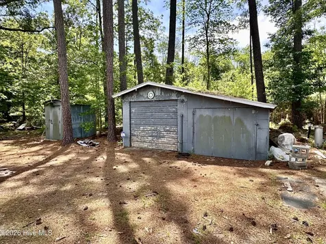 518 Jamestown Road Windsor NC 27983