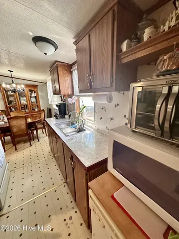 518 Jamestown Road Windsor NC 27983