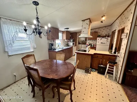 518 Jamestown Road Windsor NC 27983