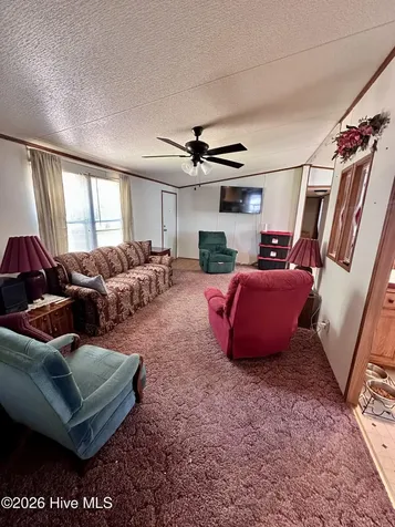 518 Jamestown Road Windsor NC 27983