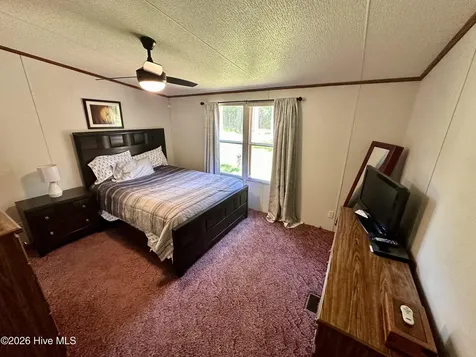 518 Jamestown Road Windsor NC 27983