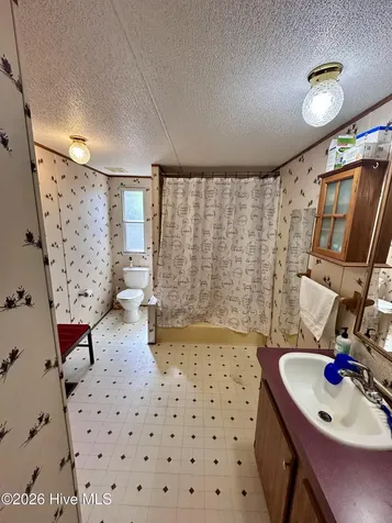 518 Jamestown Road Windsor NC 27983