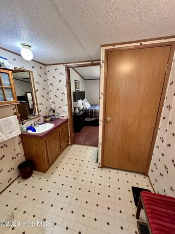 518 Jamestown Road Windsor NC 27983