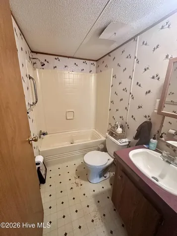 518 Jamestown Road Windsor NC 27983