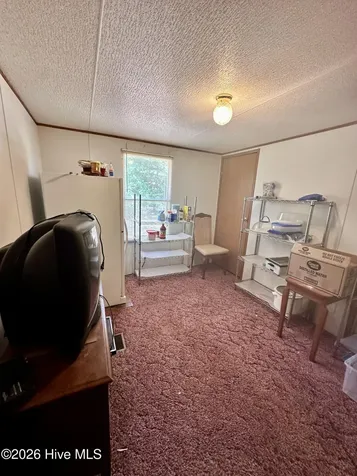 518 Jamestown Road Windsor NC 27983