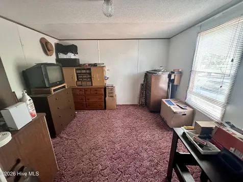 518 Jamestown Road Windsor NC 27983