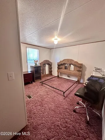 518 Jamestown Road Windsor NC 27983