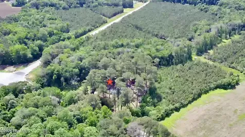518 Jamestown Road Windsor NC 27983
