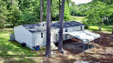 518 Jamestown Road Windsor NC 27983