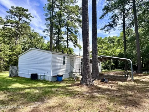 518 Jamestown Road Windsor NC 27983