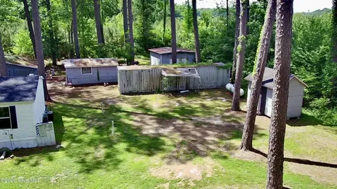 518 Jamestown Road Windsor NC 27983