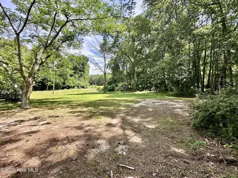 518 Jamestown Road Windsor NC 27983