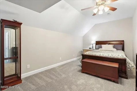 110 Redfield Place Goldsboro NC 27530