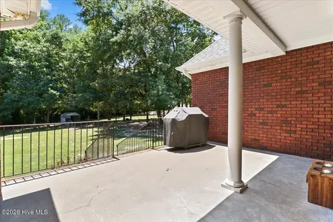 110 Redfield Place Goldsboro NC 27530