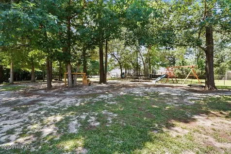 110 Redfield Place Goldsboro NC 27530