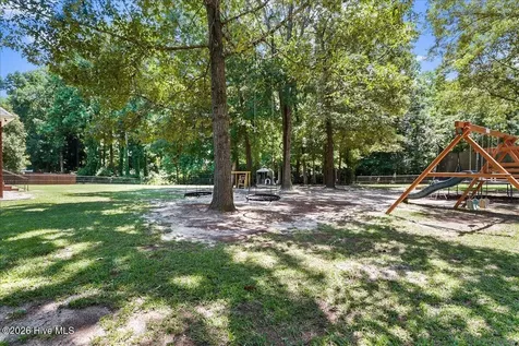 110 Redfield Place Goldsboro NC 27530
