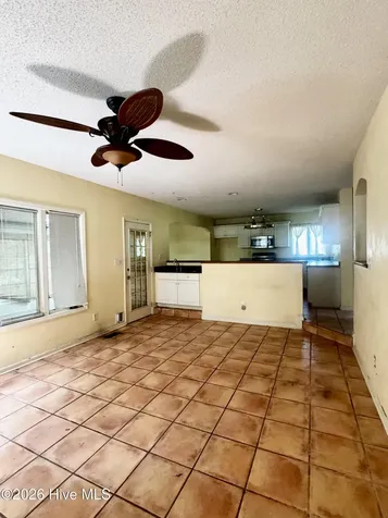 103 Willbarry Road Jacksonville NC 28540