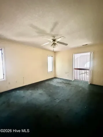 103 Willbarry Road Jacksonville NC 28540