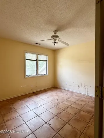 103 Willbarry Road Jacksonville NC 28540