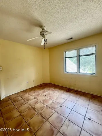 103 Willbarry Road Jacksonville NC 28540