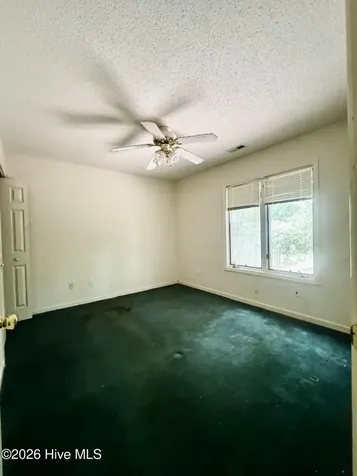 103 Willbarry Road Jacksonville NC 28540