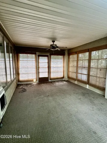103 Willbarry Road Jacksonville NC 28540