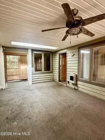 103 Willbarry Road Jacksonville NC 28540