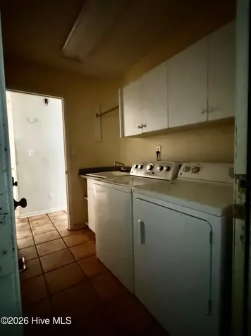 103 Willbarry Road Jacksonville NC 28540