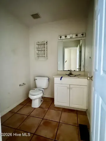 103 Willbarry Road Jacksonville NC 28540