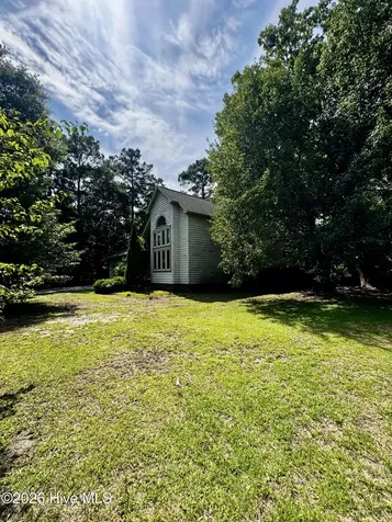 103 Willbarry Road Jacksonville NC 28540