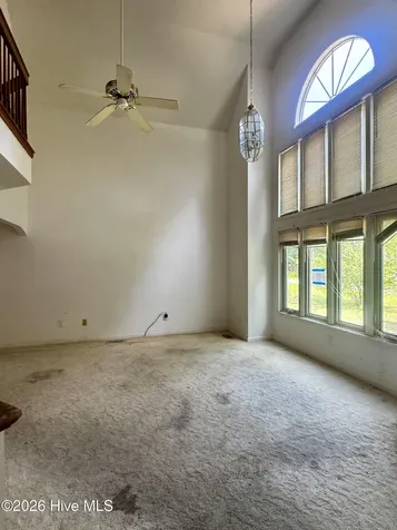 103 Willbarry Road Jacksonville NC 28540