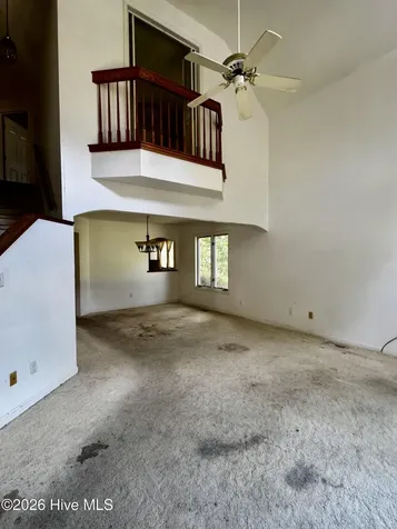103 Willbarry Road Jacksonville NC 28540