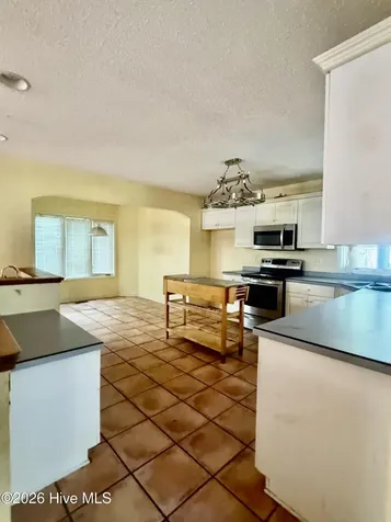103 Willbarry Road Jacksonville NC 28540