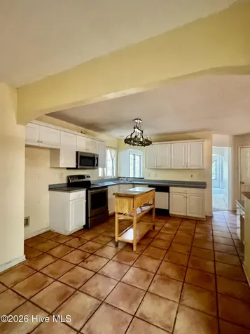 103 Willbarry Road Jacksonville NC 28540