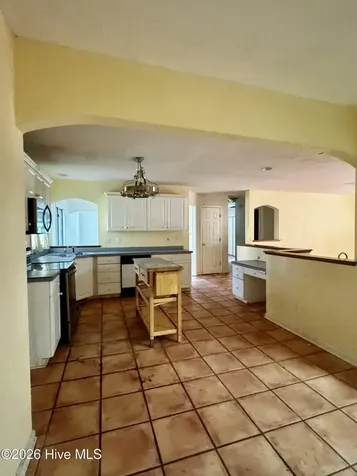 103 Willbarry Road Jacksonville NC 28540