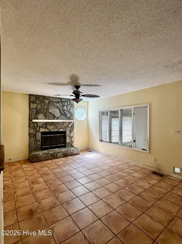 103 Willbarry Road Jacksonville NC 28540