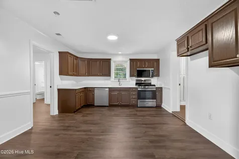 2489 Pocosin Road Ayden NC 28513
