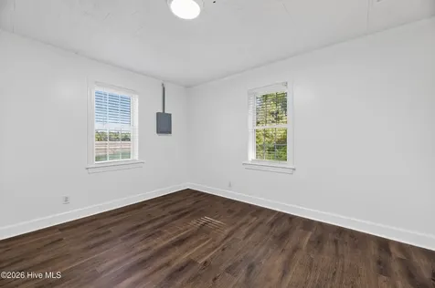 2489 Pocosin Road Ayden NC 28513