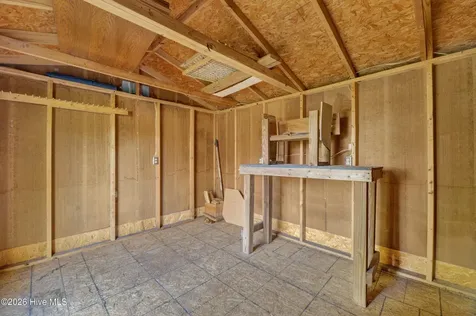 2489 Pocosin Road Ayden NC 28513