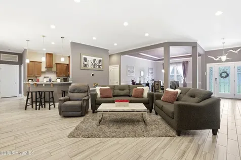 463 N Wild Rice Drive SW Supply NC 28462