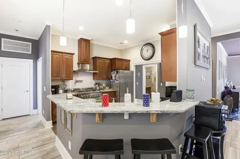 463 N Wild Rice Drive SW Supply NC 28462