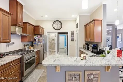463 N Wild Rice Drive SW Supply NC 28462