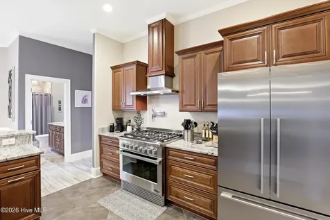 463 N Wild Rice Drive SW Supply NC 28462