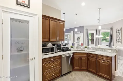 463 N Wild Rice Drive SW Supply NC 28462